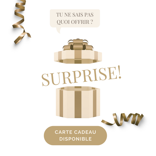 Carte-cadeau